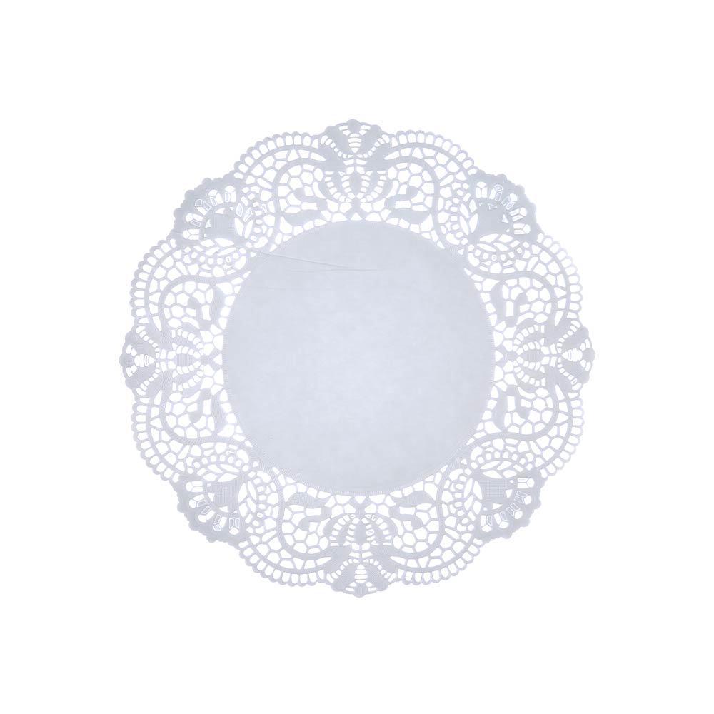 PIZZI CLAS. 25 Paper laces Paper Tech